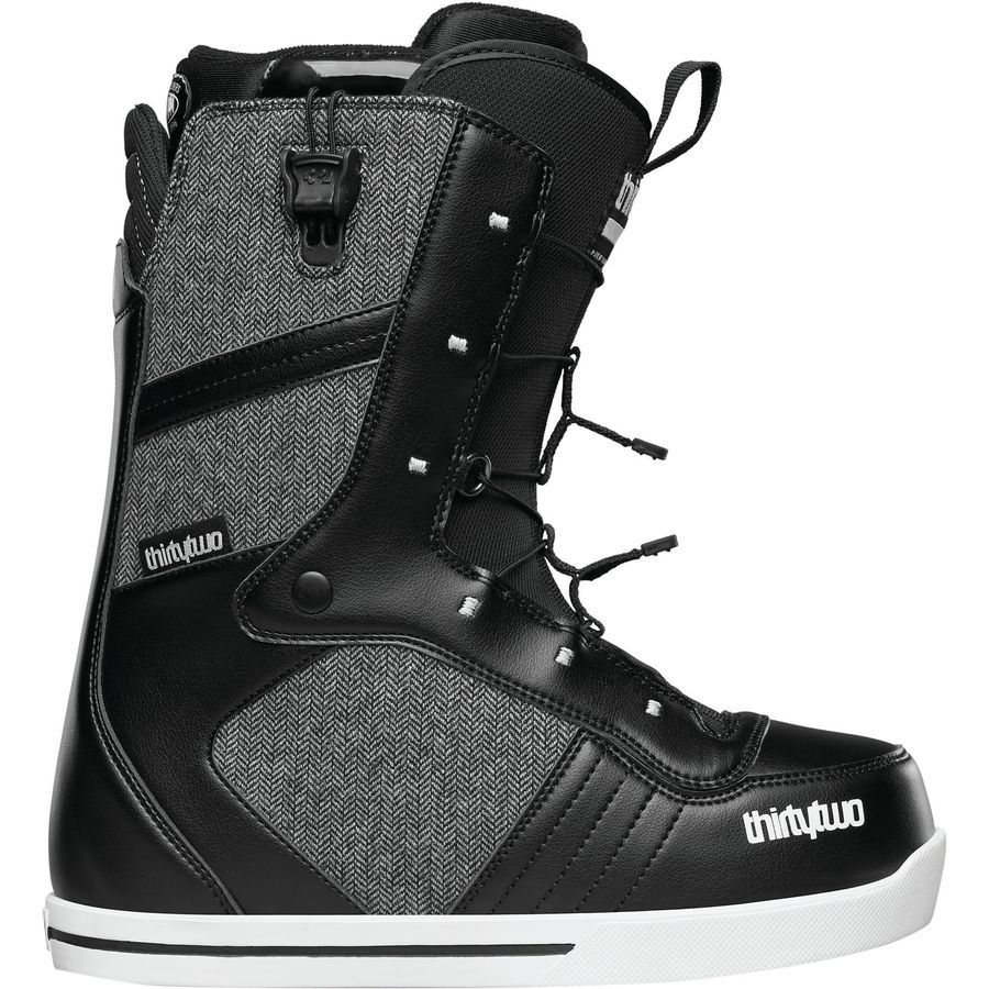 ThirtyTwo 86 FT Snowboard Boot Men's