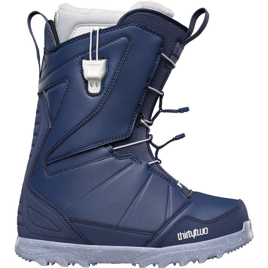 ThirtyTwo Lashed FT Snowboard Boot Women's