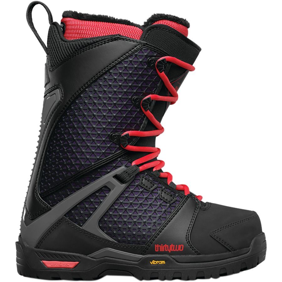 ThirtyTwo TMTwo XLT Snowboard Boot Women's