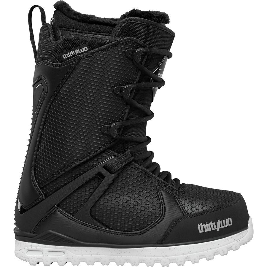 ThirtyTwo TMTwo Snowboard Boot Women's