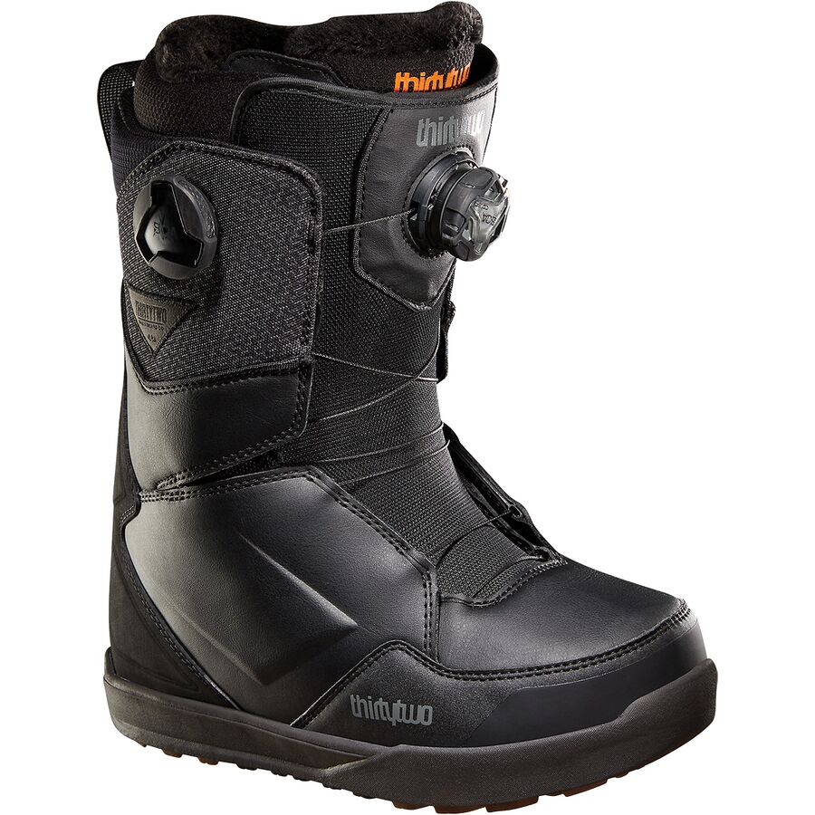 Lashed Double BOA Snowboard Boot - 2023 - Women's