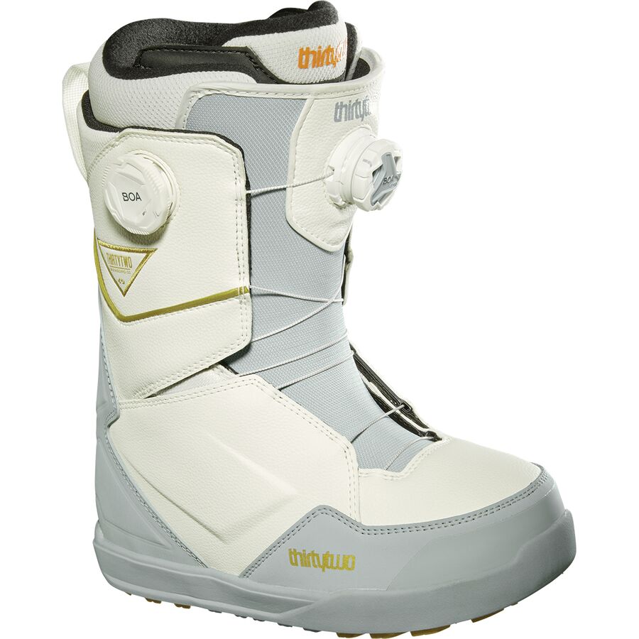 Lashed Double BOA Snowboard Boot - 2024 - Women's