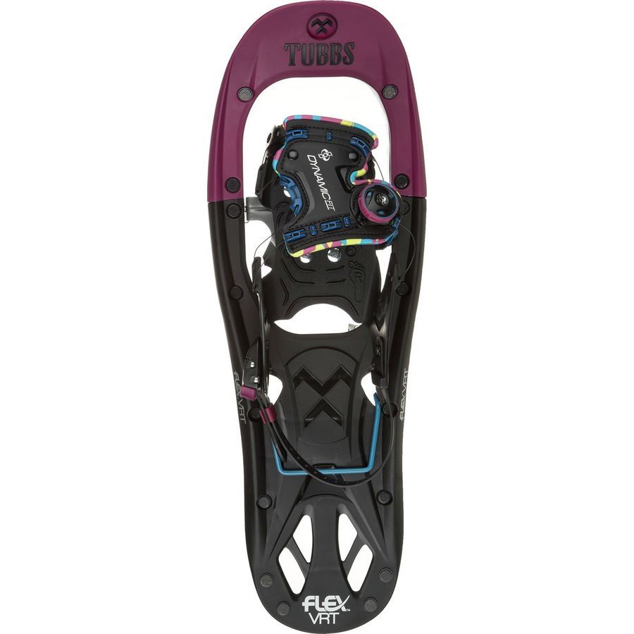 Tubbs Flex VRT Snowshoe Women's
