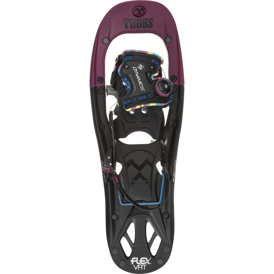 Tubbs Flex VRT Snowshoe - Women's&nbsp;Top