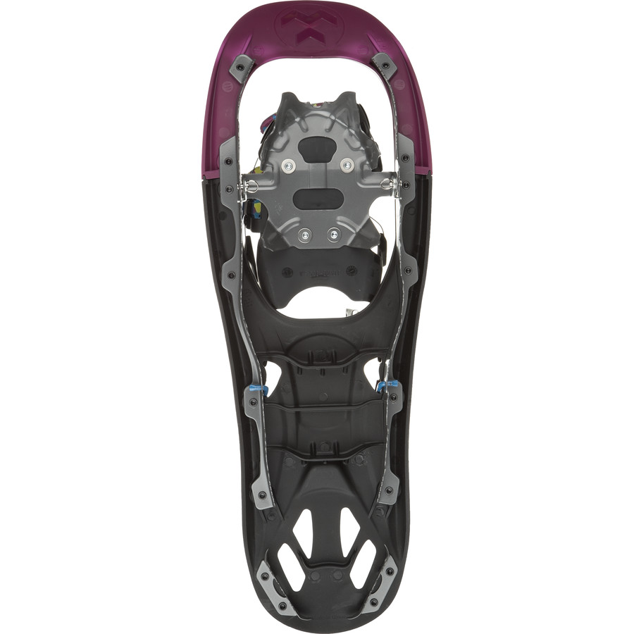 Tubbs Flex VRT Snowshoe - Women's&nbsp;Sole