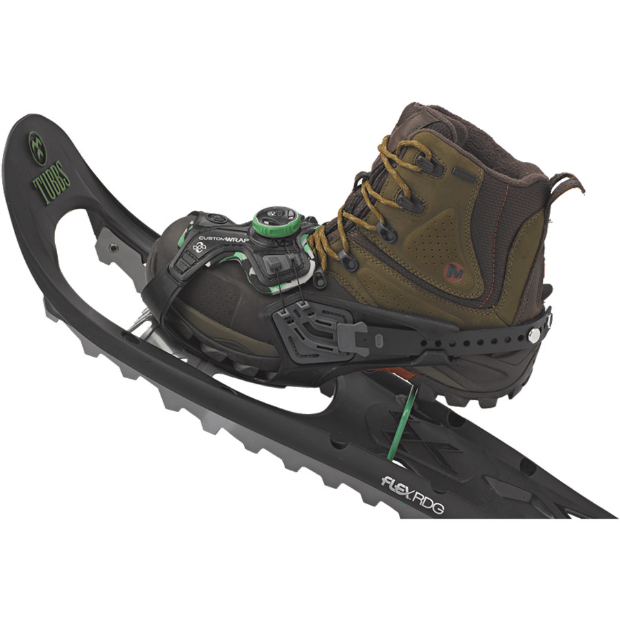 Tubbs Flex RDG Snowshoe Men's