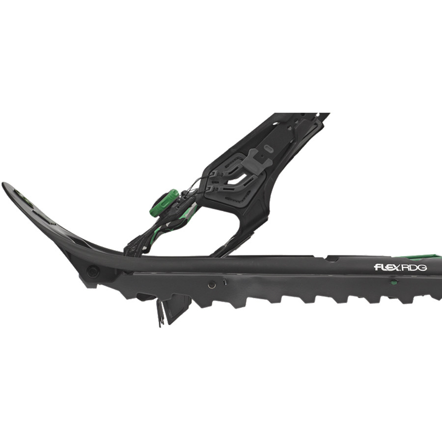 Tubbs Flex RDG Snowshoe Men's