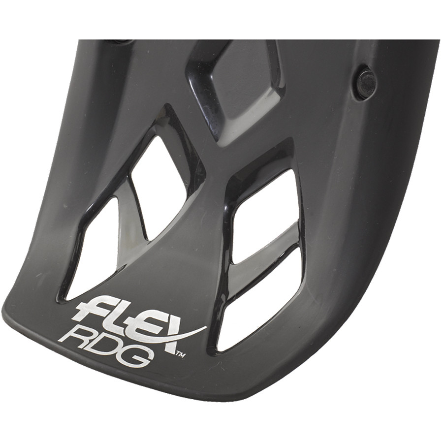 Tubbs Flex RDG Snowshoe Men's