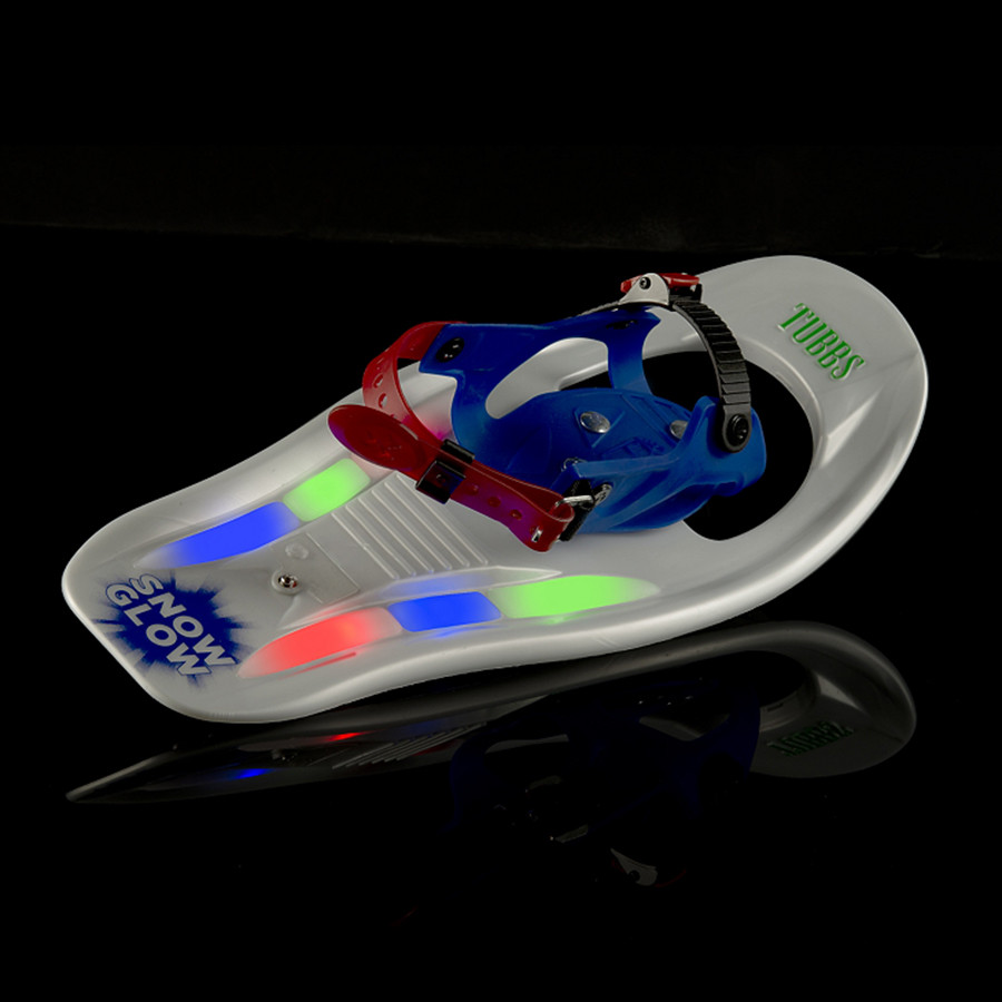 Tubbs Snowglow Snowshoe Kids'