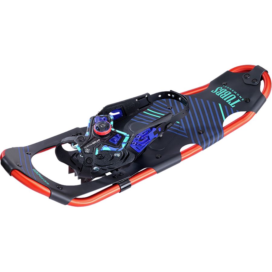 Tubbs Wayfinder Snowshoe Women's