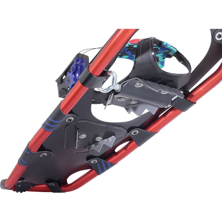 Tubbs Wayfinder Snowshoe Women's