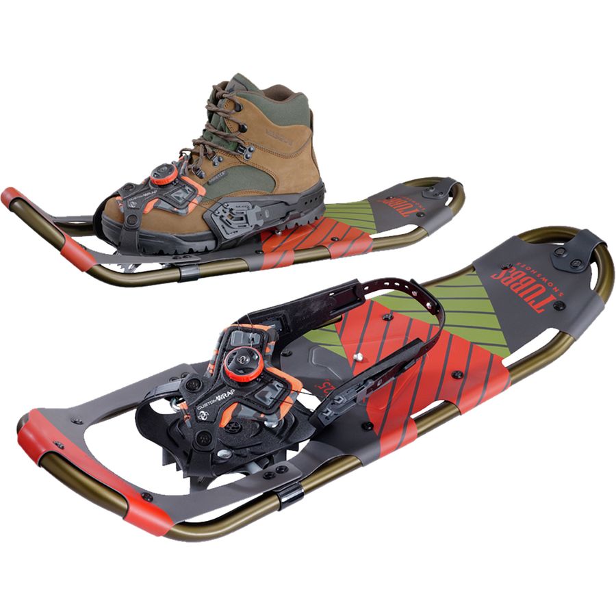 Tubbs Wayfinder Snowshoe Men's