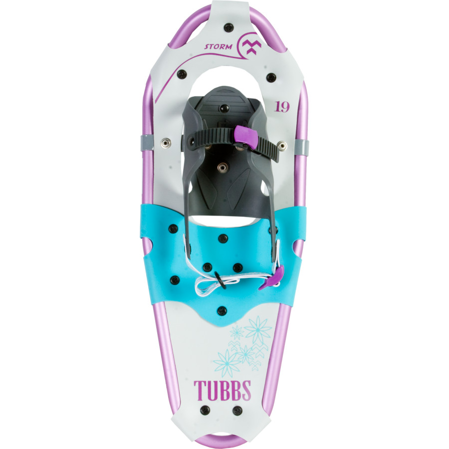 Tubbs Storm Snowshoe Kids'