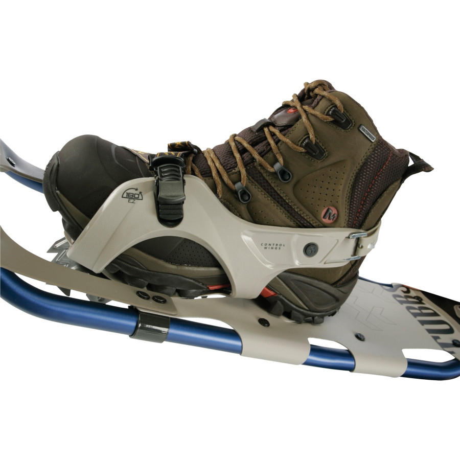 Tubbs Frontier Snowshoe Men's
