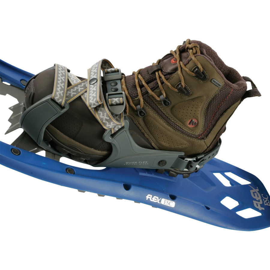 Tubbs Flex ESC Snowshoe Men's