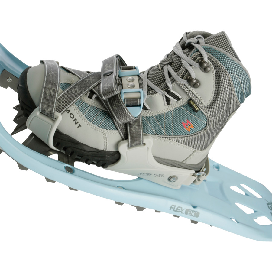 Tubbs Flex ESC Snowshoe Women's