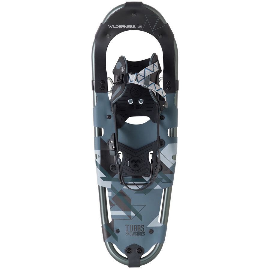 Tubbs Wilderness Snowshoe - Men's&nbsp;Top