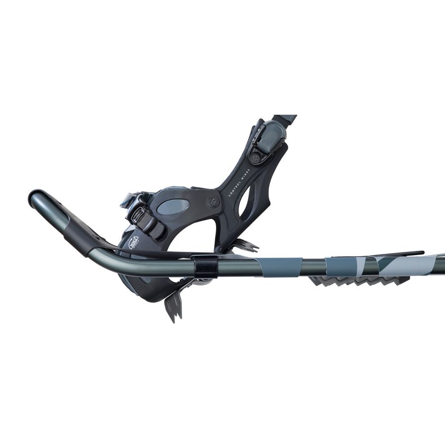 Tubbs Wilderness Snowshoe Men's