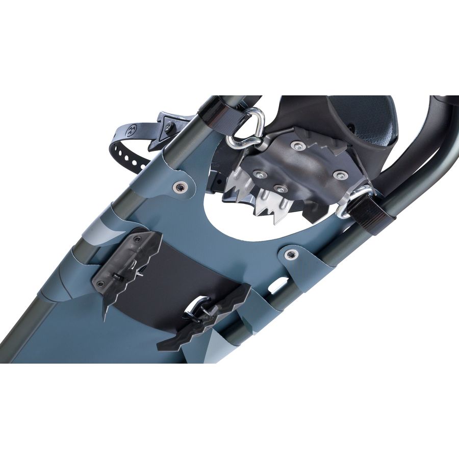 Tubbs Wilderness Snowshoe - Men's&nbsp;Bottom