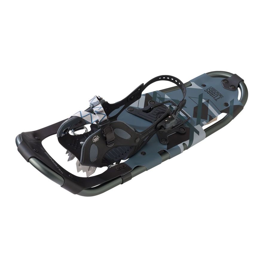 Tubbs Wilderness Snowshoe Men's