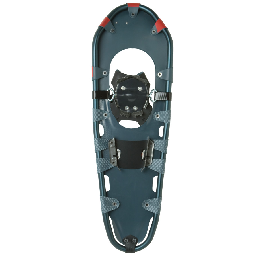 Tubbs Wilderness Snowshoe - Men's&nbsp;Back