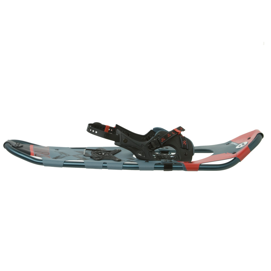 Tubbs Wilderness Snowshoe - Men's&nbsp;Side