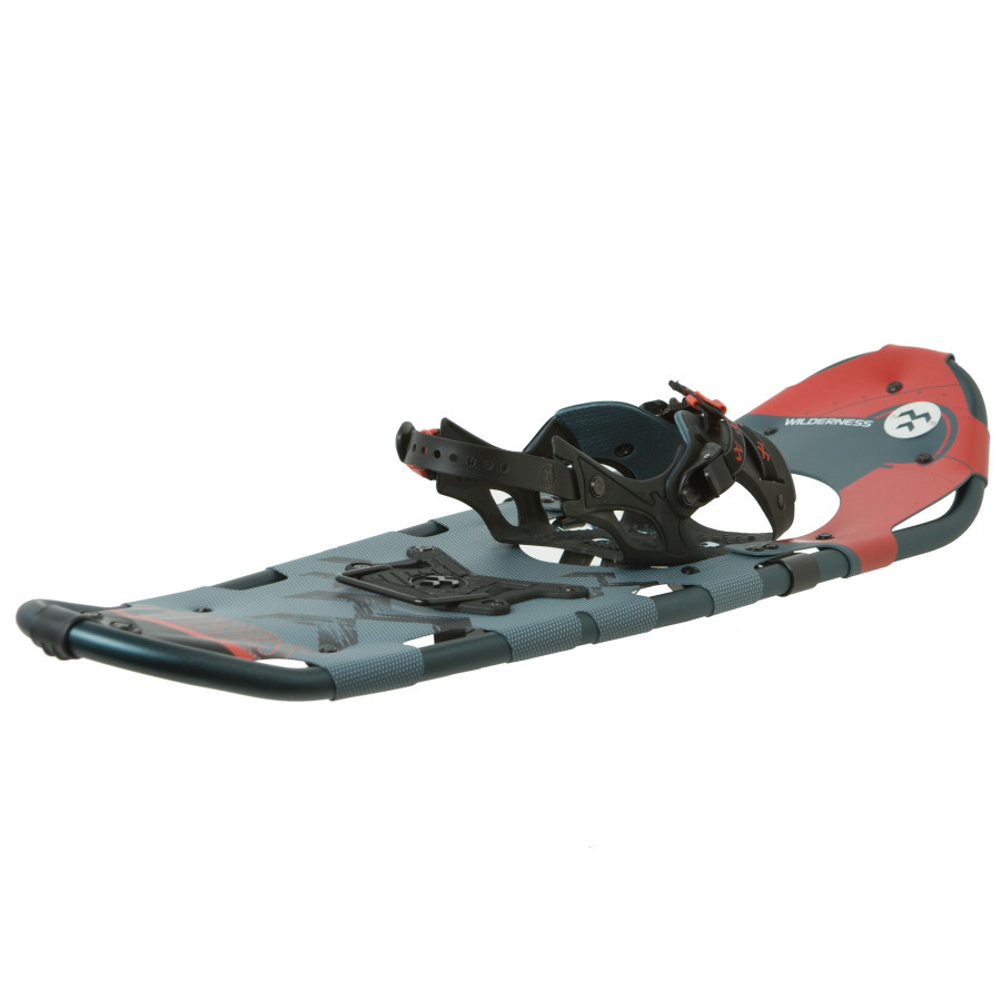 Tubbs Wilderness Snowshoe Men's