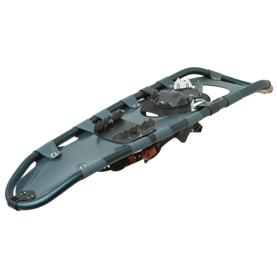 Tubbs Wilderness Snowshoe Men's