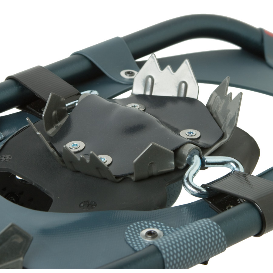 Tubbs Wilderness Snowshoe - Men's&nbsp;Crampon