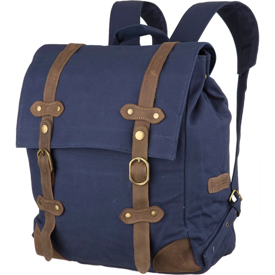 United by Blue Scout Backpack