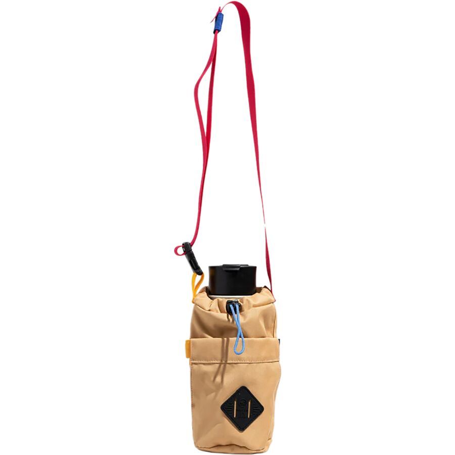 (R)evolution Water Bottle Sling