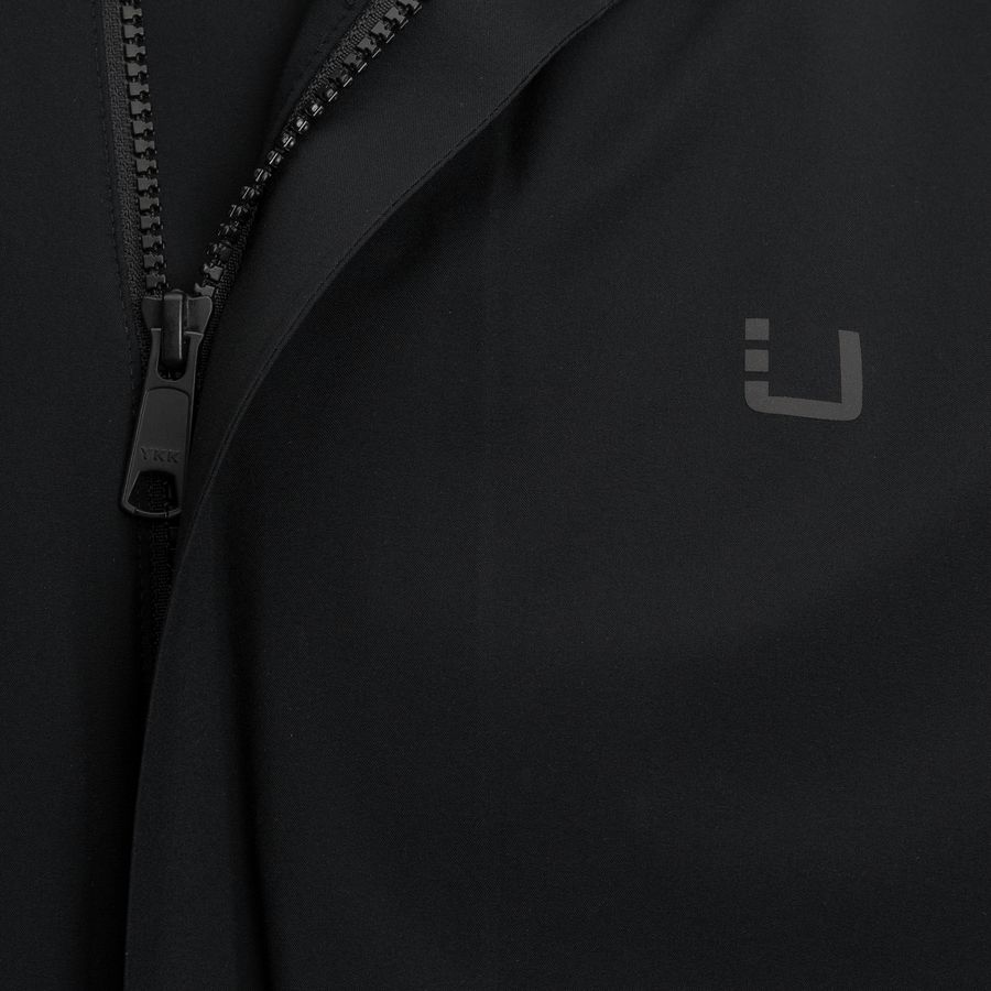 UBER EX-7 Interactive Jacket - Men's | Backcountry.com