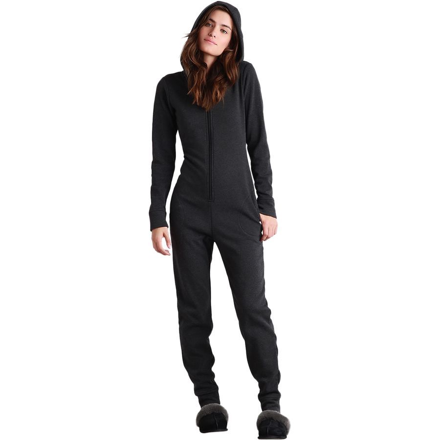 ugg womens pajamas ugg womens pajamas