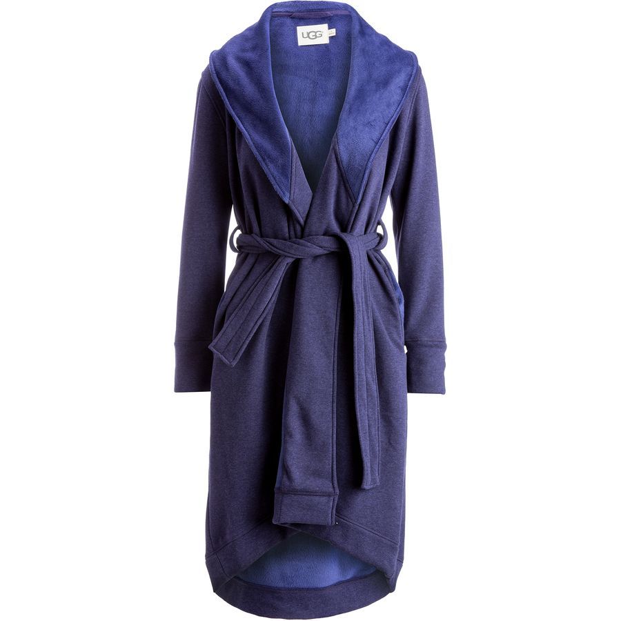 ugg duffield robe xs ugg duffield robe xs
