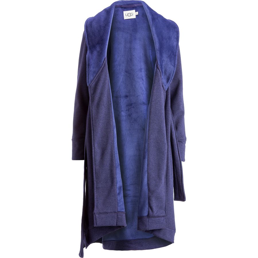 ugg duffield robe xs ugg duffield robe xs