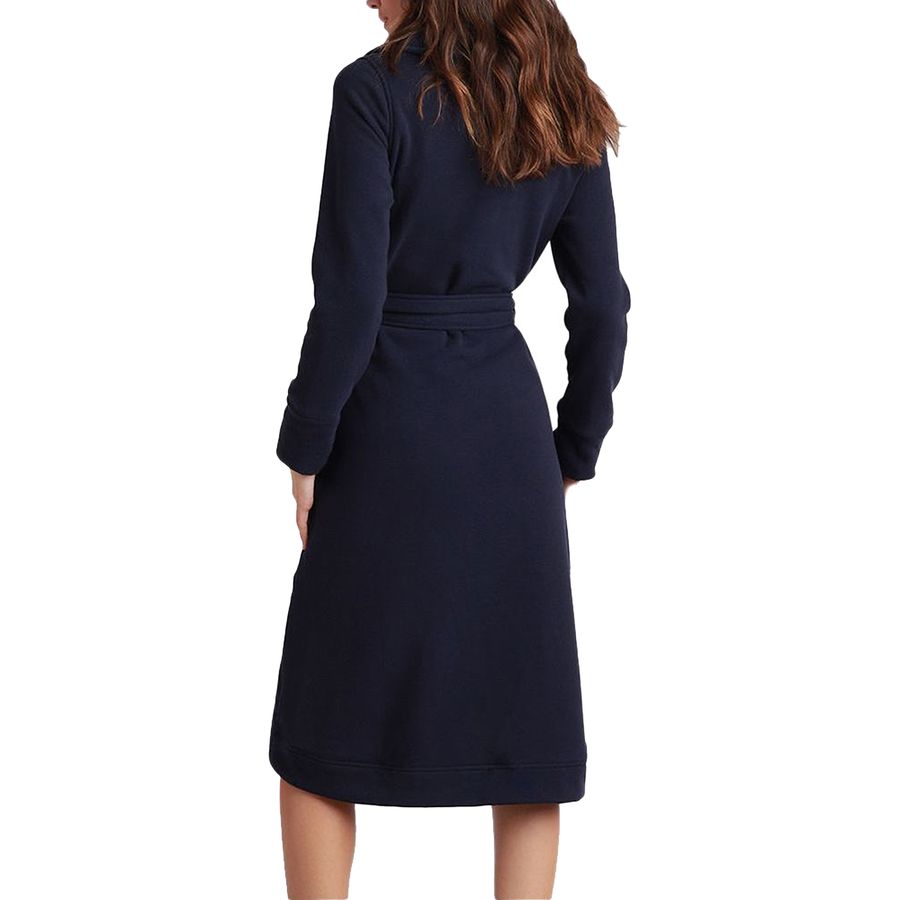 ugg duffield robe xs ugg duffield robe xs