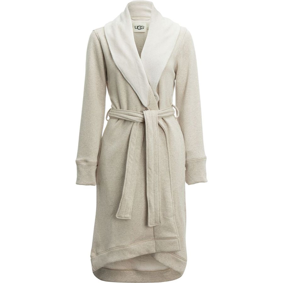 ugg duffield robe xs ugg duffield robe xs