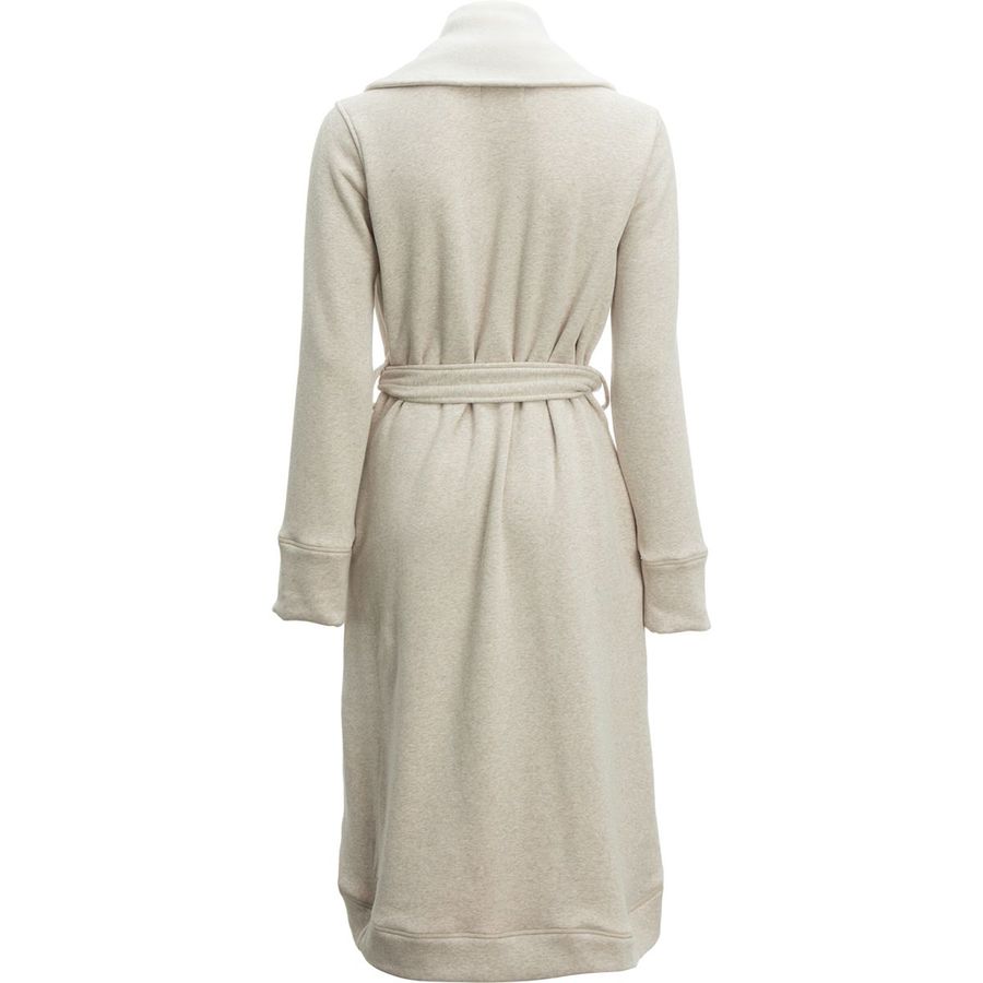 UGG Duffield Robe Women's