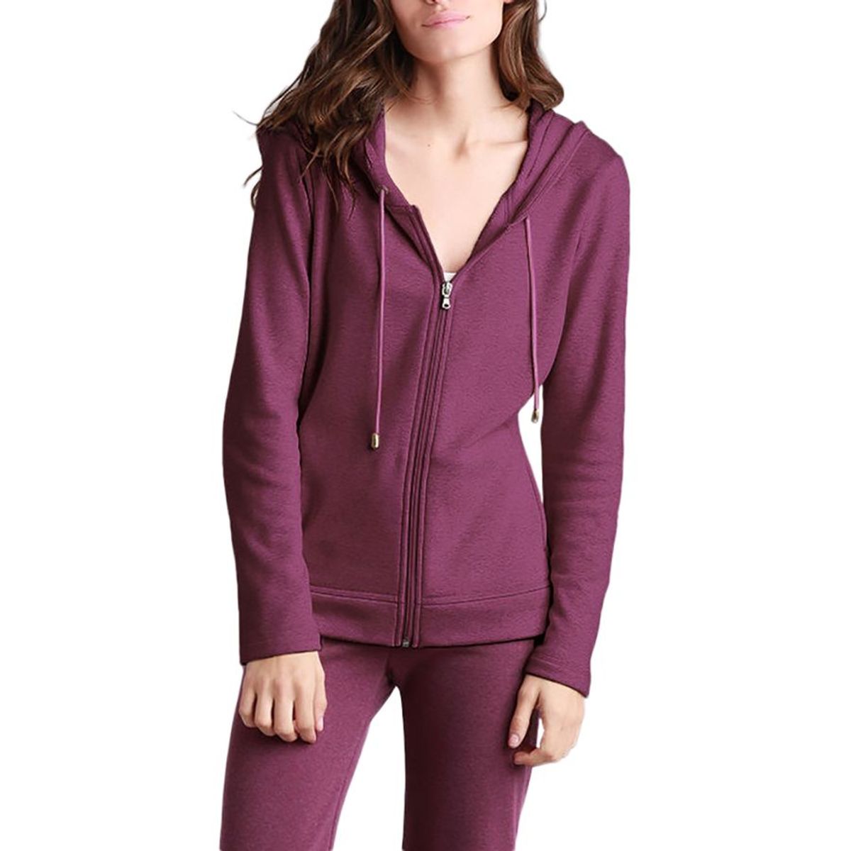 los angeles anine bing sweatshirt