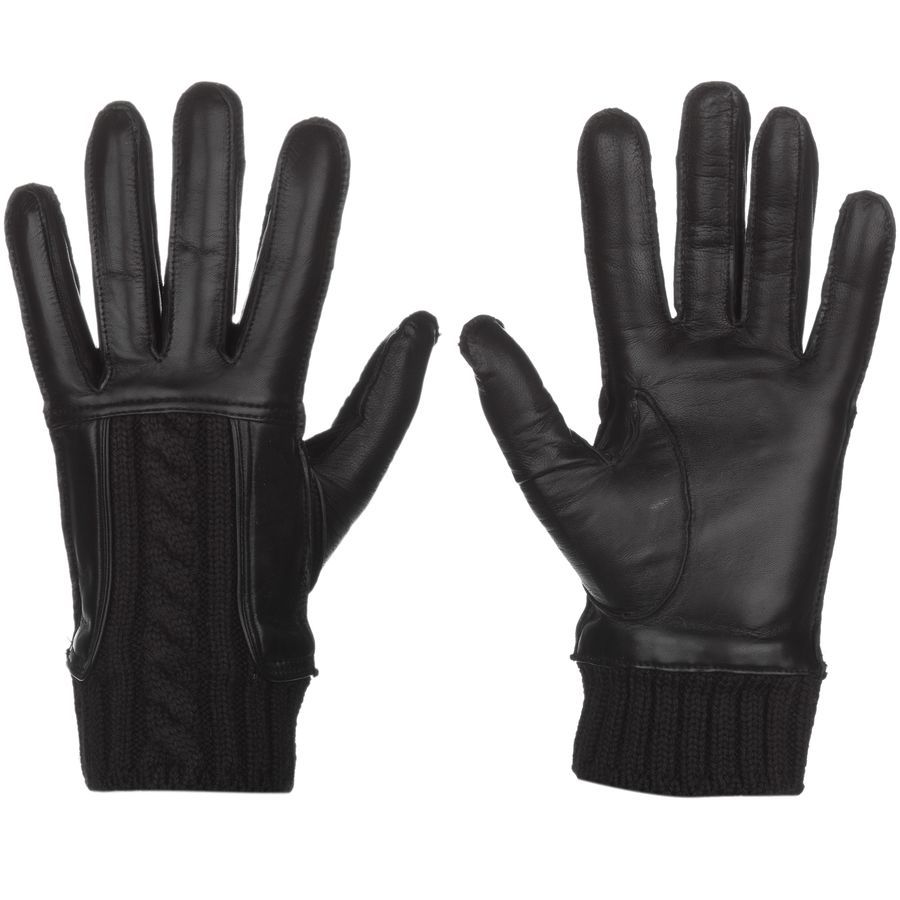 ugg knit gloves ugg knit gloves