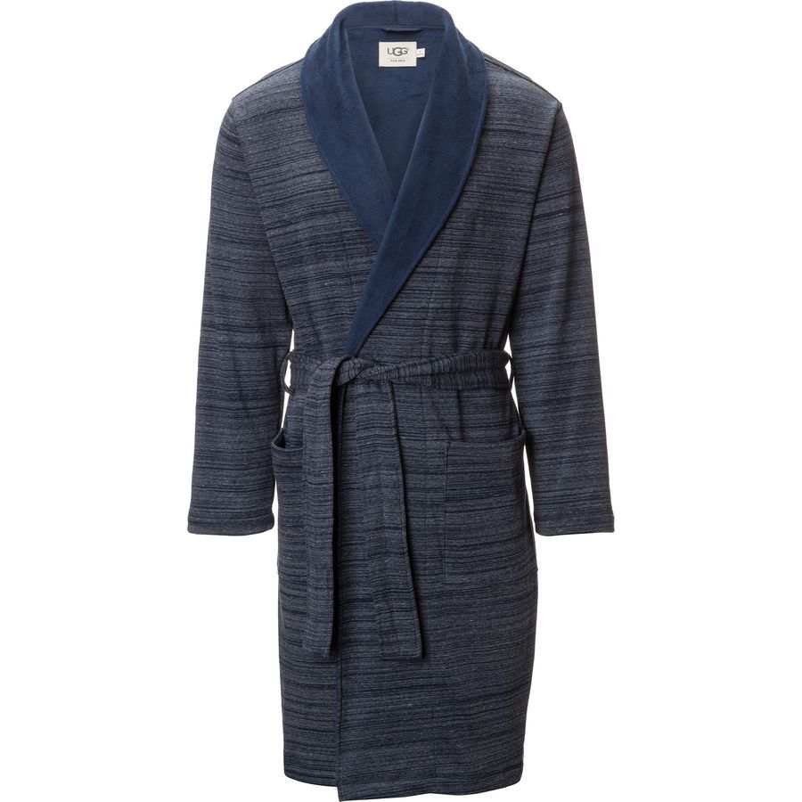 UGG Robinson Robe Men's