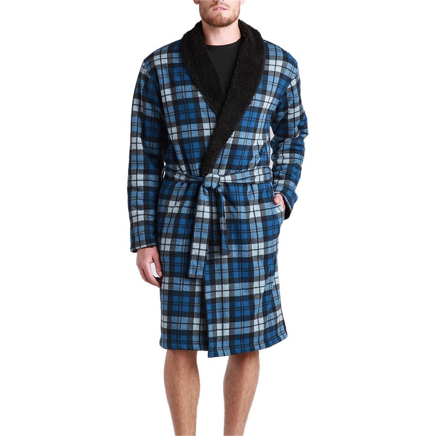 ugg mens bathrobe ugg mens bathrobe