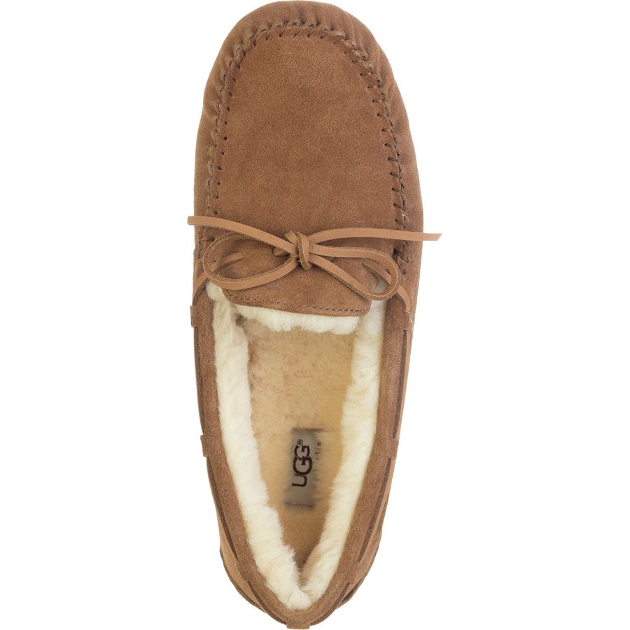 ugg olsen sizing ugg olsen sizing