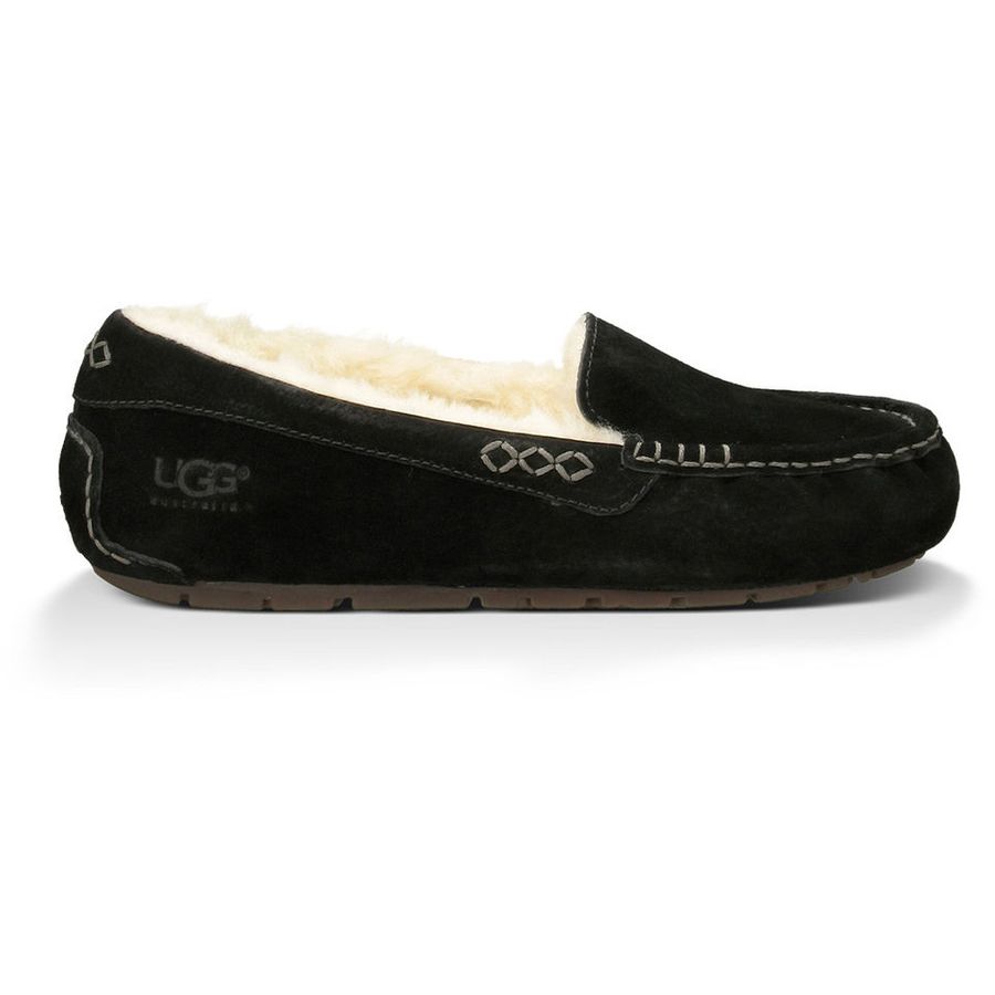 UGG Ansley Slipper Women's