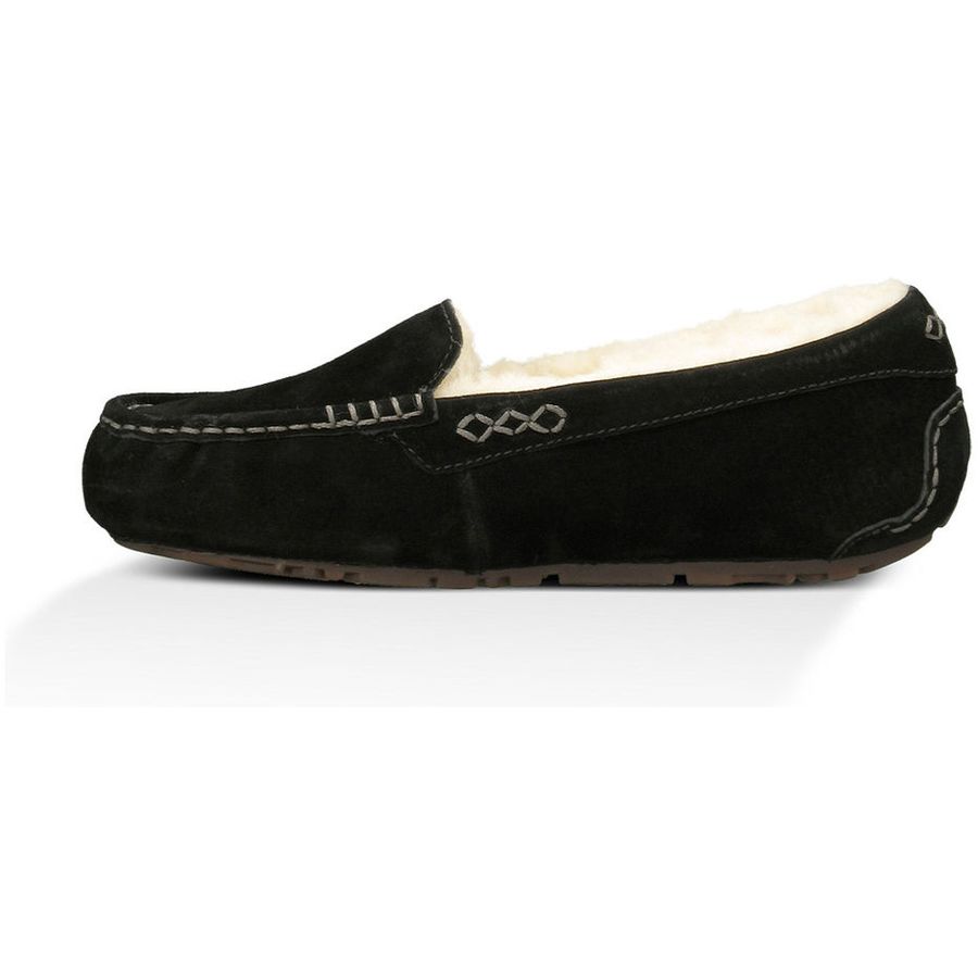 ansley single women Find ugg ansley from a vast selection of slippers for women get great deals on ebay. ansley single women Find ugg ansley from a vast selection of slippers for women get great deals on ebay.