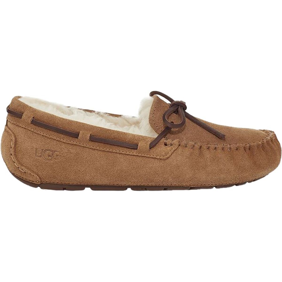 UGG Dakota Slipper - Women&#39;s | 0