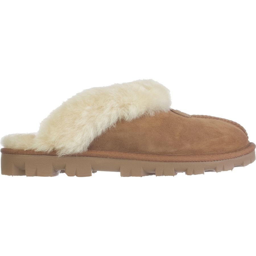 sale ugg coquette slippers