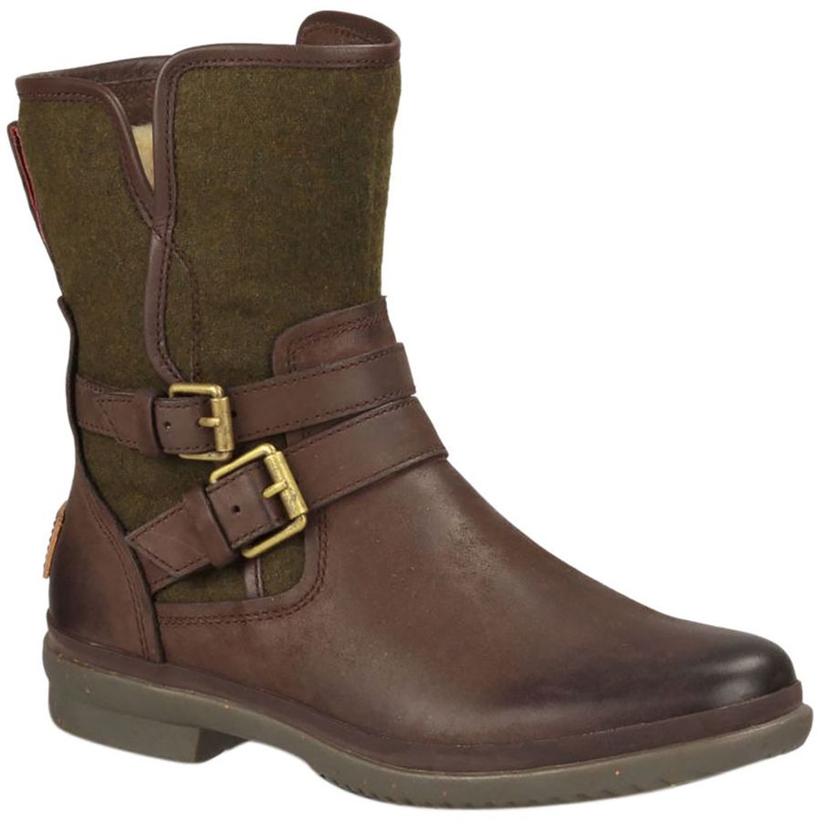 ugg simmens size 7