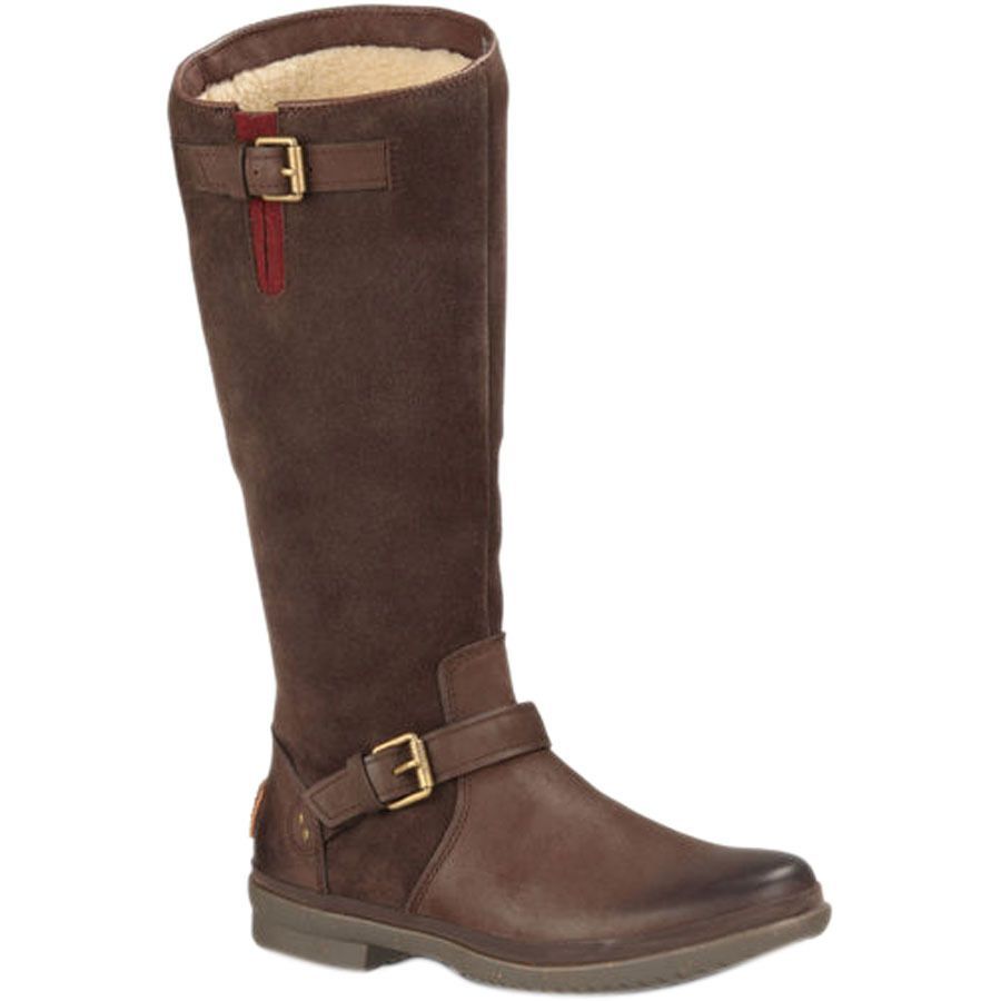 ugg thomsen