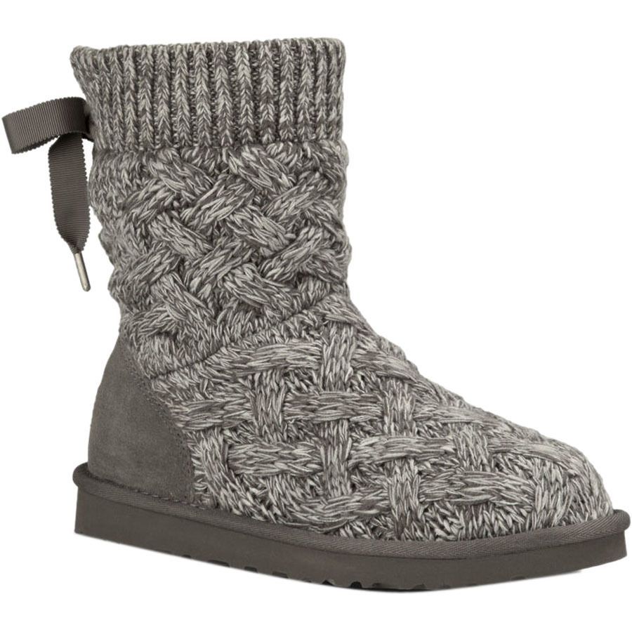 uggs voor 90 euro uggs voor 90 euro